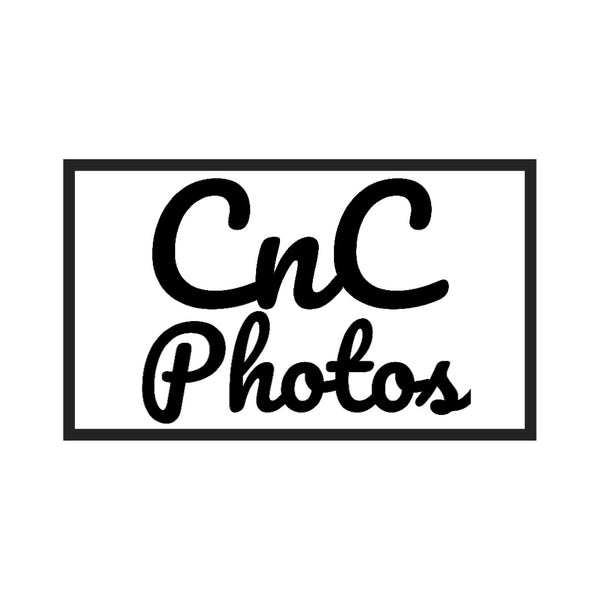 CnC photos