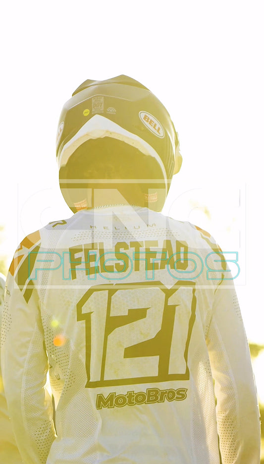#121 edit