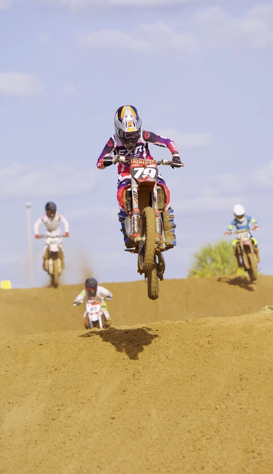 #79 edit