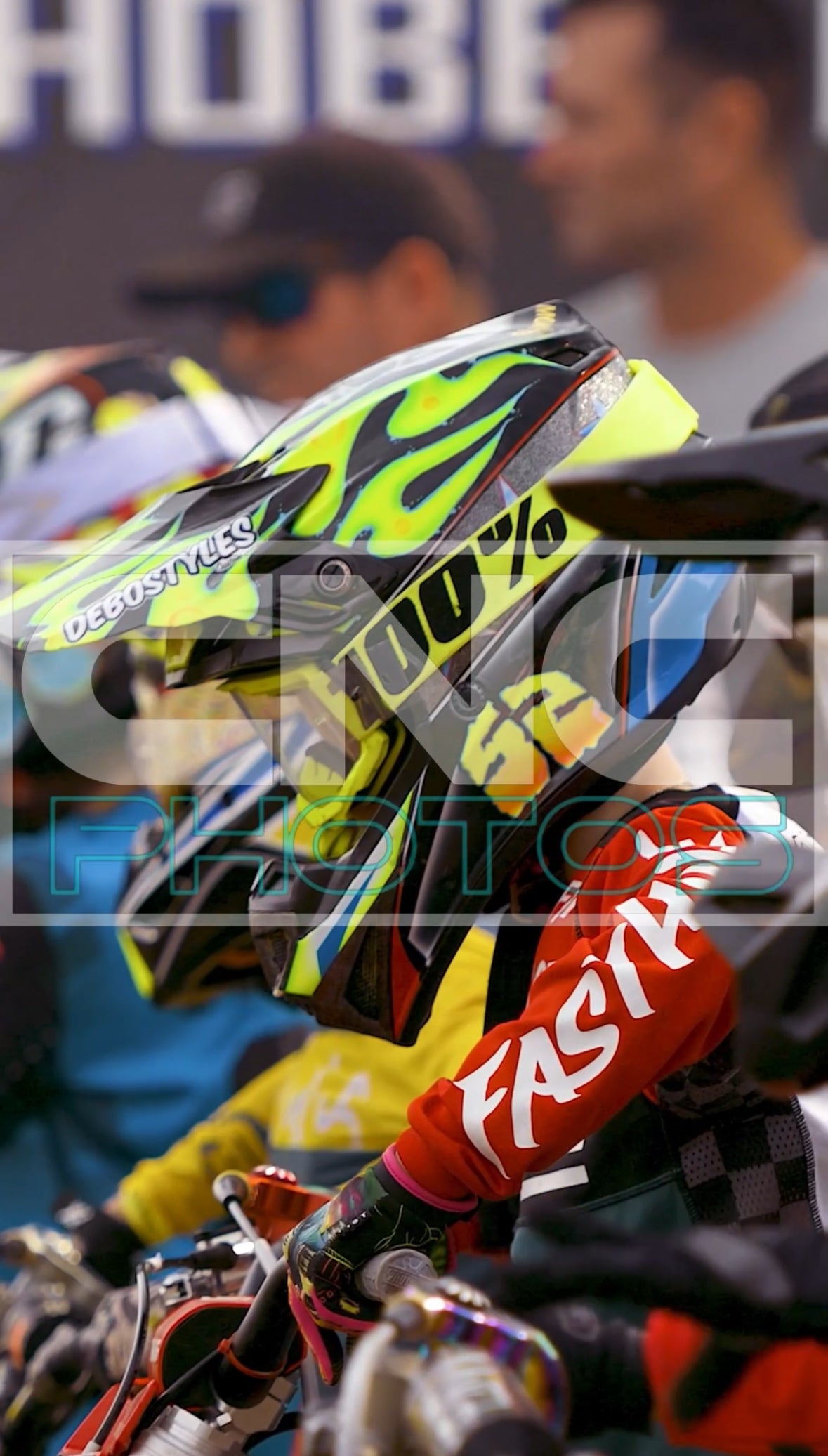 #52 edit